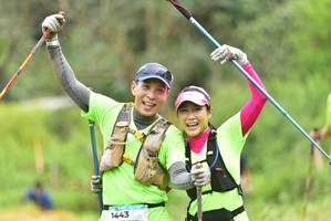 BIB: 1443
                            <button type="button" onclick="openModal(13435594)" class="btn btn-primary btn-sm float-right btn-popup" data-toggle="modal" data-target=".modal-high-quality">
                        <i class="fas fa-shopping-cart"></i> Add to Cart
                    </button>
                                            <button type="button" onclick="isThisMe(13435594, true)" class="btn btn-success btn-sm float-right btn-popup btn-isme hidden" data-toggle="tooltip" data-placement="bottom" title="นี่คือรูปของคุณใช่ไหม คลิกที่นี่เพื่อเอาเข้าอัลบั้ม">
                        <i class="fas fa-plus"></i> Add to album
                    </button>
                    <button type="button" onclick="isThisMe(13435594, false)" class="btn btn-warning btn-sm float-right btn-popup btn-isnotme hidden">
                        <i class="fas fa-ban"></i> Remove from album
                    </button>